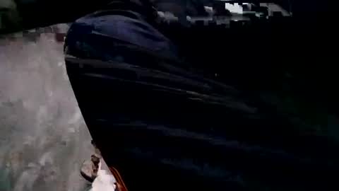 zitojose73 online show from 02-11-25, 02:25