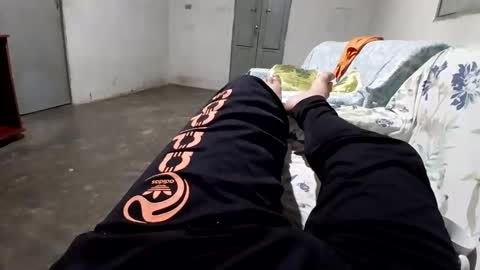 zitojose73 online show from 10-22-25, 01:28