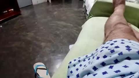 zitojose73 online show from 03-08-26, 02:15