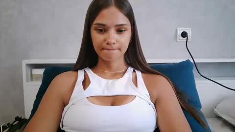 zivra online show from 03-13-26, 06:09