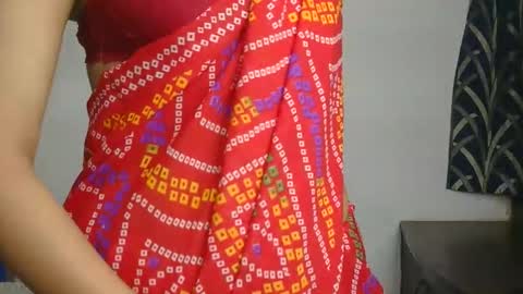 Ziyaa online show from 11-15-25, 04:10