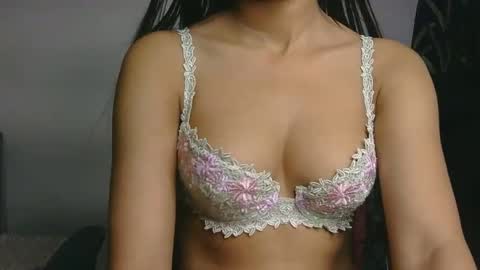 Ziyaa online show from 11-19-25, 04:01