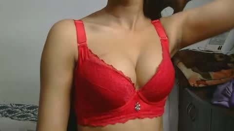 Ziyaa online show from 03-02-26, 07:26