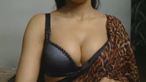 Ziyaa online show from 04-01-26, 04:46