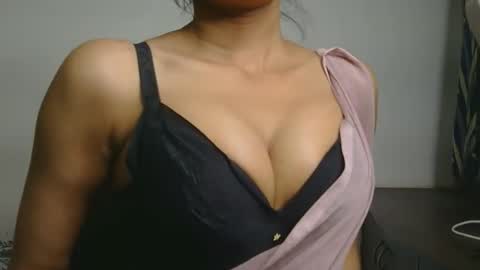 Ziyaa online show from 04-25-26, 04:04