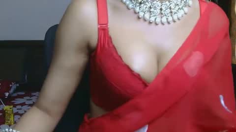 Ziyaa online show from 04-27-26, 03:59