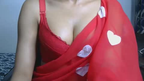 Snapshot of ziyaa_1 chatting on 05-17-26, 03:37 Ziyaa online show from 05-17-26, 03:37