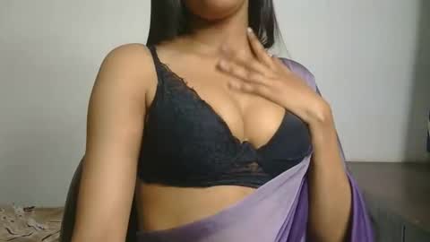 Snapshot of ziyaa_1 chatting on 06-06-26, 05:12 Ziyaa online show from 06-06-26, 05:12