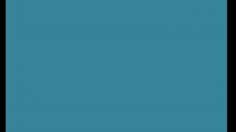 Roger online show from 03-15-26, 10:05