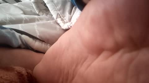 Snapshot of ziyye chatting on 11-09-25, 08:23 ziyye online show from 11-09-25, 08:23