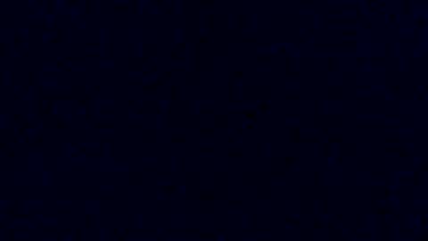 zizo99199 online show from 03-08-26, 02:04