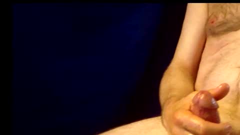 Less chat more bate online show from 10-19-25, 05:08