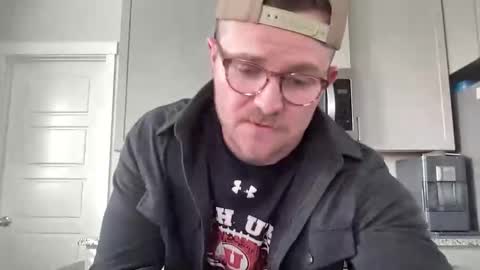 ZJ online show from 03-12-26, 10:38