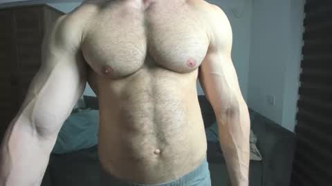 Zack Blitz online show from 11-23-25, 07:13