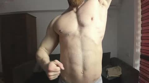 Zack Blitz online show from 04-15-26, 08:21