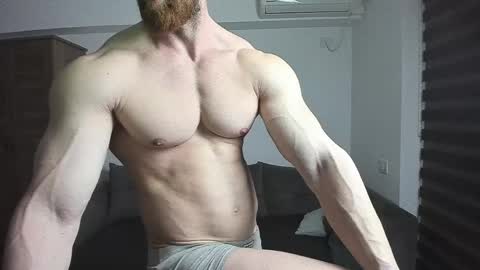 Zack Blitz online show from 04-21-26, 08:23