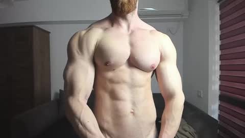 Zack Blitz online show from 04-22-26, 08:50