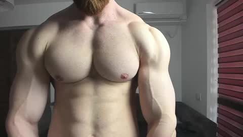 Zack Blitz online show from 04-27-26, 07:50