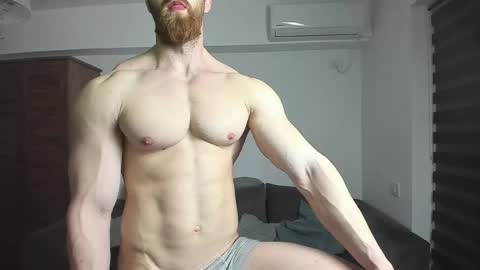 Snapshot of zkk123 chatting on 04-27-26, 07:56 Zack Blitz online show from 04-27-26, 07:56
