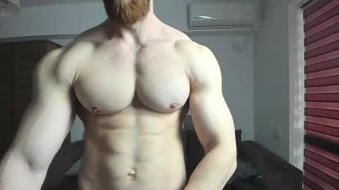Snapshot of zkk123 chatting on 04-28-26, 08:19 Zack Blitz online show from 04-28-26, 08:19