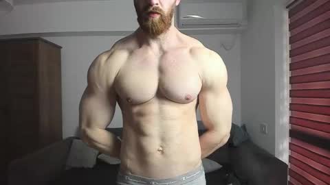 Snapshot of zkk123 chatting on 04-29-26, 08:51 Zack Blitz online show from 04-29-26, 08:51