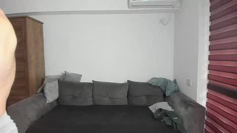 Snapshot of zkk123 chatting on 04-30-26, 08:20 Zack Blitz online show from 04-30-26, 08:20