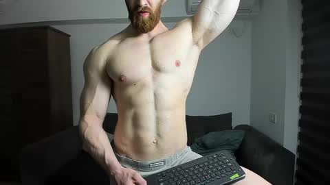 Snapshot of zkk123 chatting on 05-03-26, 07:31 Zack Blitz online show from 05-03-26, 07:31