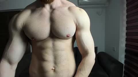 Snapshot of zkk123 chatting on 05-04-26, 08:32 Zack Blitz online show from 05-04-26, 08:32