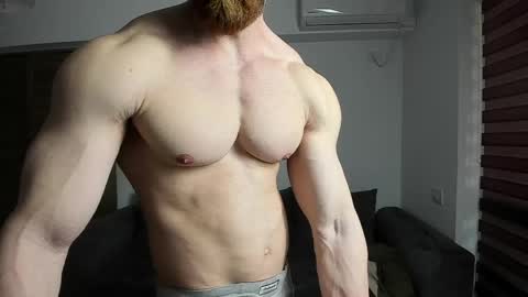 Snapshot of zkk123 chatting on 05-06-26, 08:52 Zack Blitz online show from 05-06-26, 08:52