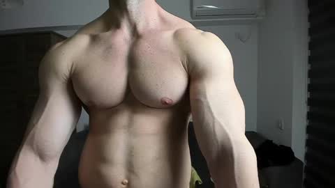 Snapshot of zkk123 chatting on 05-06-26, 08:58 Zack Blitz online show from 05-06-26, 08:58