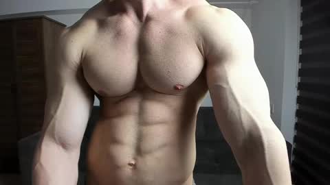 Snapshot of zkk123 chatting on 05-07-26, 09:09 Zack Blitz online show from 05-07-26, 09:09