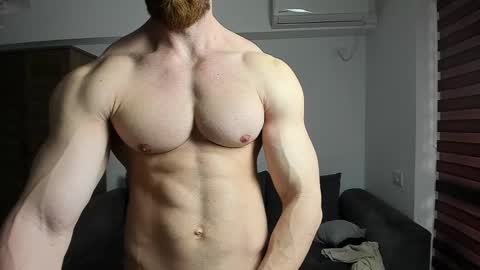 Snapshot of zkk123 chatting on 05-08-26, 09:14 Zack Blitz online show from 05-08-26, 09:14