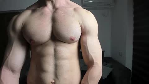 Snapshot of zkk123 chatting on 05-08-26, 09:20 Zack Blitz online show from 05-08-26, 09:20
