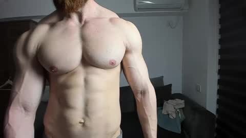 Snapshot of zkk123 chatting on 05-11-26, 07:11 Zack Blitz online show from 05-11-26, 07:11