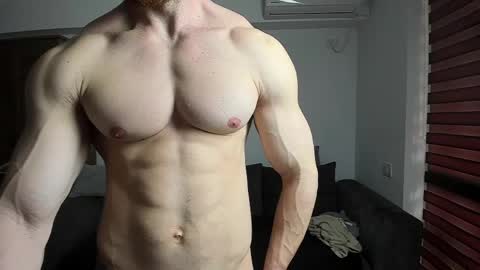 Snapshot of zkk123 chatting on 05-12-26, 08:44 Zack Blitz online show from 05-12-26, 08:44