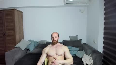 Snapshot of zkk123 chatting on 05-12-26, 08:50 Zack Blitz online show from 05-12-26, 08:50
