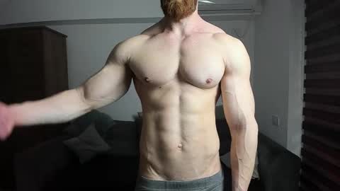 Snapshot of zkk123 chatting on 05-13-26, 08:55 Zack Blitz online show from 05-13-26, 08:55