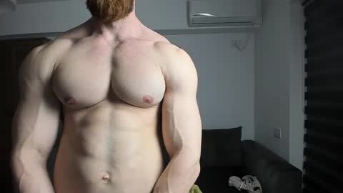 Snapshot of zkk123 chatting on 05-13-26, 09:00 Zack Blitz online show from 05-13-26, 09:00