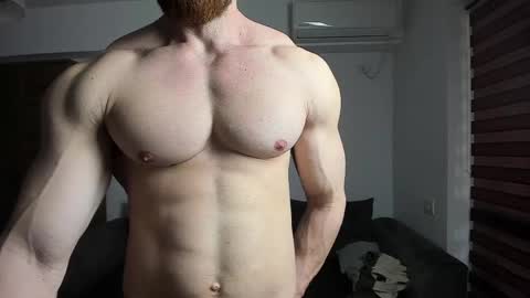 Snapshot of zkk123 chatting on 05-14-26, 09:05 Zack Blitz online show from 05-14-26, 09:05
