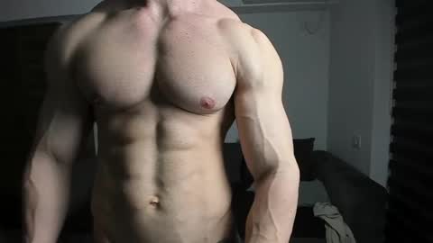 Snapshot of zkk123 chatting on 05-14-26, 09:10 Zack Blitz online show from 05-14-26, 09:10