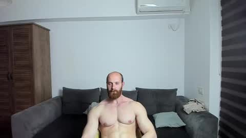 Snapshot of zkk123 chatting on 05-15-26, 09:22 Zack Blitz online show from 05-15-26, 09:22