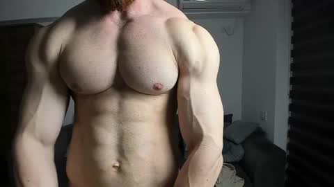 Snapshot of zkk123 chatting on 05-18-26, 07:52 Zack Blitz online show from 05-18-26, 07:52