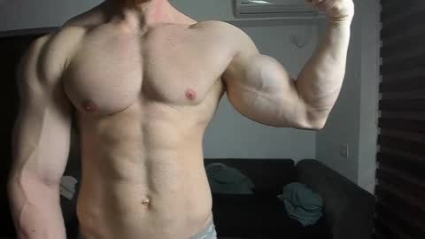 Snapshot of zkk123 chatting on 05-21-26, 09:27 Zack Blitz online show from 05-21-26, 09:27