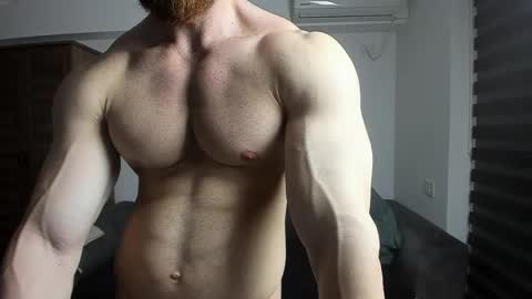 Snapshot of zkk123 chatting on 05-21-26, 09:33 Zack Blitz online show from 05-21-26, 09:33