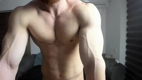 Snapshot of zkk123 chatting on 05-22-26, 09:42 Zack Blitz online show from 05-22-26, 09:42