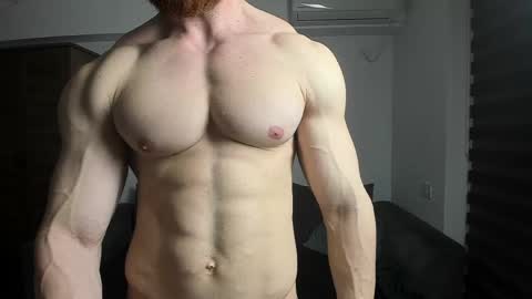 Snapshot of zkk123 chatting on 05-24-26, 07:30 Zack Blitz online show from 05-24-26, 07:30
