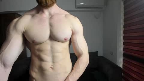 Snapshot of zkk123 chatting on 05-25-26, 07:58 Zack Blitz online show from 05-25-26, 07:58