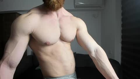 Snapshot of zkk123 chatting on 05-25-26, 08:04 Zack Blitz online show from 05-25-26, 08:04