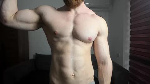 Snapshot of zkk123 chatting on 05-26-26, 08:32 Zack Blitz online show from 05-26-26, 08:32