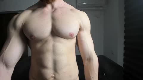 Snapshot of zkk123 chatting on 05-26-26, 08:38 Zack Blitz online show from 05-26-26, 08:38